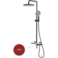 Душевая система A-Five A5-1040