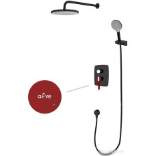 Душевая система A-Five A5-1057