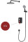 Душевая система A-Five A5-1057