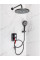 Душевая система A-Five A5-1057