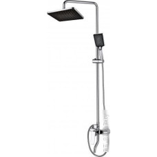 Душевая система A-Five A5-1137