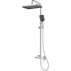 Душевая система A-Five A5-1139