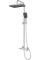 Душевая система A-Five A5-1139