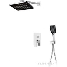 Душевой гарнитур A-Five A5-1157
