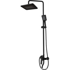 Душевая система A-Five A5-1236