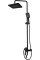 Душевая система A-Five A5-1236