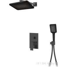 Душевой гарнитур A-Five A5-1257