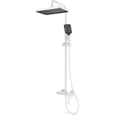 Душевая система A-Five A5-1337