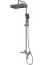 Душевая система A-Five A5-1437
