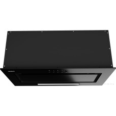 Кухонная вытяжка Akpo Falco II Eco 60 wk-4 (черный)