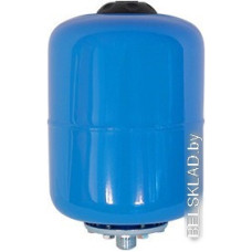 Аквабрайт ГМ-8В