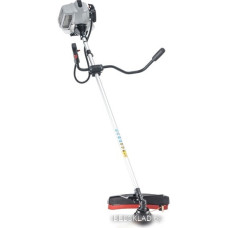 Триммер AL-KO BC 330 B 113758