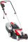 Колёсная газонокосилка AL-KO Classic 3.22 SE
