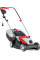 Газонокосилка AL-KO Classic 3.82 SE (112856)