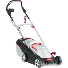 Газонокосилка AL-KO Comfort 34 Е 112857