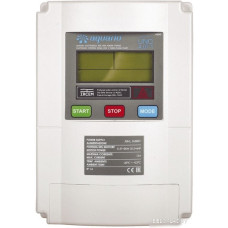 Блок управления Aquario UNO4.0T-1 (0.37-3кВт)
