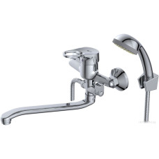 Смеситель AV Engineering AVBAS7-A294-421