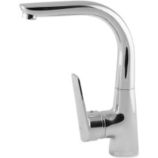 Смеситель AV Engineering AVCID4-B557-611