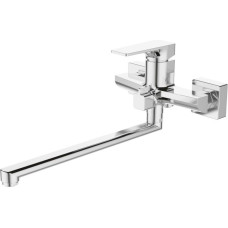 Смеситель AV Engineering AVDAR3-51053