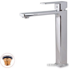 Смеситель AV Engineering AVHBC4-A129