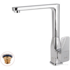 Смеситель AV Engineering AVHBC4-B129-682