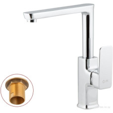 Смеситель AV Engineering AVHMJ4-A046-694