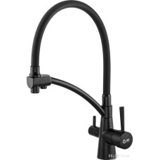 Смеситель AV Engineering AVLUX4-A49BL