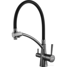 Смеситель AV Engineering AVLUX4-A49ST