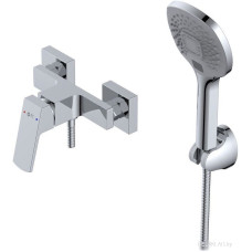 Смеситель AV Engineering AVNEO5-A170-121