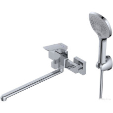 Смеситель AV Engineering AVNEO7-A170-122