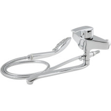 Смеситель AV Engineering AVPAR6-A079-266