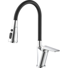 Смеситель AV Engineering AVPOS4-A172-141