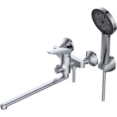 Смеситель AV Engineering AVPOS7-A175-122