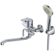 Смеситель AV Engineering AVROM7-A102-221