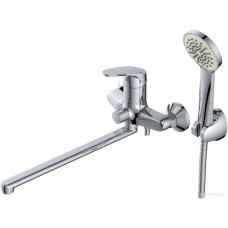 Смеситель AV Engineering AVROM7-A103-222