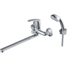 Смеситель AV Engineering AVSHU7-A131-222