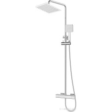 Душевая система AV Engineering AVTHS2-P12-513A