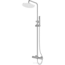 Душевая система AV Engineering AVTHS2-P12-725A