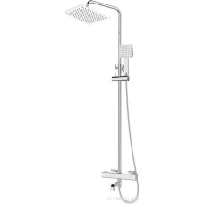 Душевая система AV Engineering AVTHS2-P42-513A