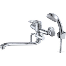 Смеситель AV Engineering AVURS7-A120-221