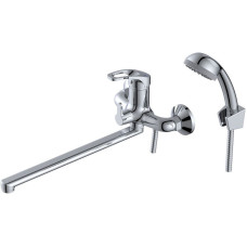 Смеситель AV Engineering AVURS7-A120-222