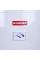Бойлер комбинированного нагрева Rommer RWH-1110-050190 напольный 190 л. ТЭН 3 кВт