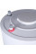 Бойлер комбинированного нагрева Rommer RWH-1110-050190 напольный 190 л. ТЭН 3 кВт