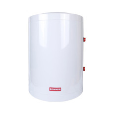 Бойлер комбинированного нагрева  RWH-1210-050100 Rommer настенный 100 л. ТЭН 2,4 кВт