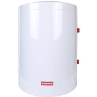 Бойлер косвенного нагрева RWH-1210-000190 Rommer настенный 190 л.