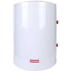 Бойлер косвенного нагрева RWH-1210-000190 Rommer настенный 190 л.
