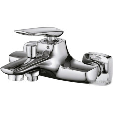 Смеситель Cersanit Mayo S951-013