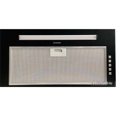 Кухонная вытяжка Ciarko HitSpot 600 (черный)