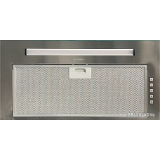 Кухонная вытяжка Ciarko HitSpot 600 (нержавеющая сталь)