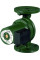 Циркуляционный насос DAB B 56/250.40 T